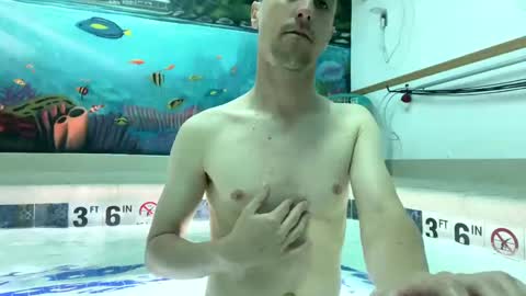 slickdickfreak online show from February 8, 3:30 am