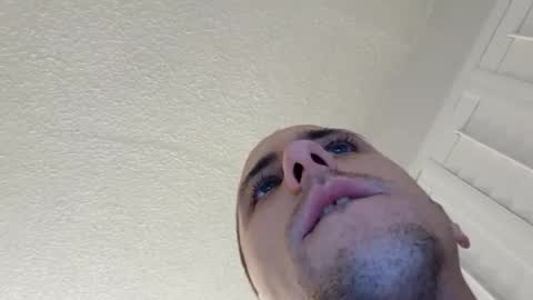 slickdickfreak online show from December 26, 11:10 am