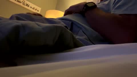 Snapshot of slickdog1969 chatting on October 21, 11:35 am Slickdog online show from October 21, 11:35 am