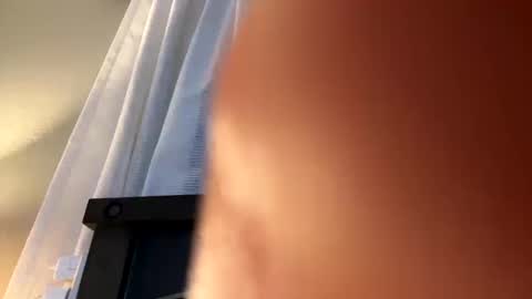 Snapshot of slickdog1969 chatting on October 10, 11:48 am Slickdog online show from October 10, 11:48 am