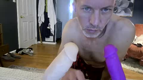 slickdonkeydong1 online show from September 14, 7:38 pm