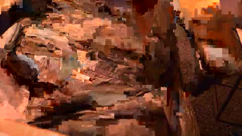 slickick91 online show from September 20, 5:29 am