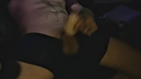 slickick91 online show from October 19, 6:39 am