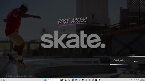 slickkop online show from September 22, 7:08 am