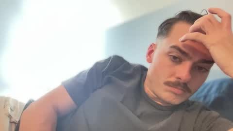 SlickMass online show from February 19, 8:20 pm