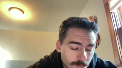 SlickMass online show from November 17, 6:11 pm