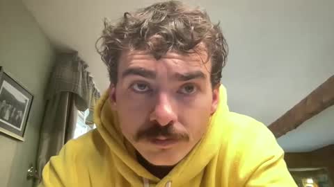 SlickMass online show from September 17, 5:03 pm