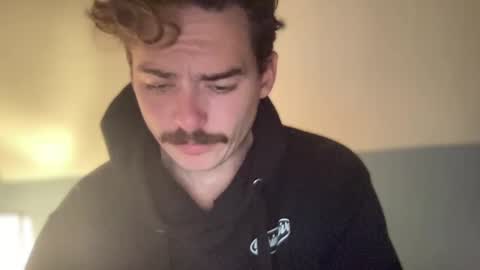 SlickMass online show from December 16, 1:10 am