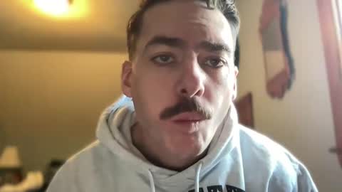 SlickMass online show from March 10, 4:03 pm