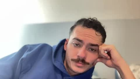 SlickMass online show from February 23, 7:58 pm