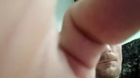 slickrick4209 online show from April 16, 10:59 am