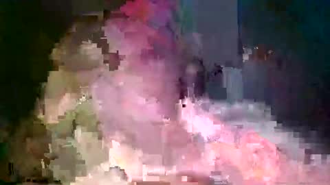 slideitin96 online show from January 7, 2:12 am