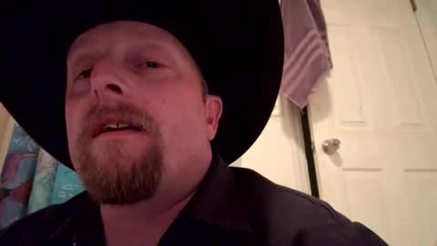 Double D online show from March 21, 10:09 am