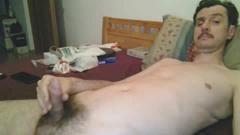 Alin online show from November 4, 5:30 am