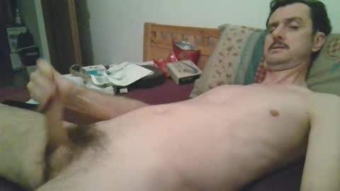 Alin online show from November 12, 4:51 am