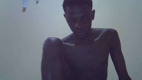 slim long01 online show from December 5, 3:19 pm