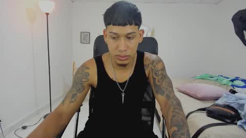 slim_master12 online show from March 7, 11:13 pm