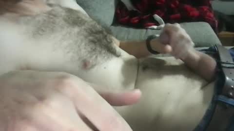 Slimcountryboe online show from November 3, 4:42 pm