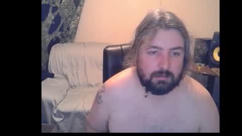 slave drew or slut online show from November 10, 2:27 am