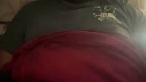 Daddy online show from December 3, 8:59 pm