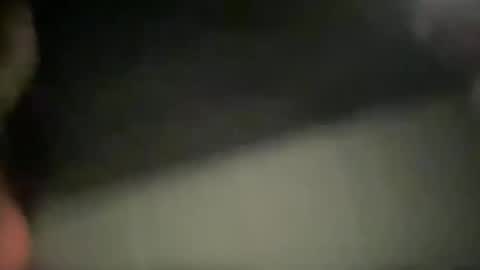 Daddy online show from November 17, 11:52 pm