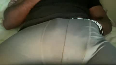 Daddy online show from September 24, 5:00 pm