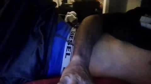 slimeguy315 online show from November 30, 9:33 am