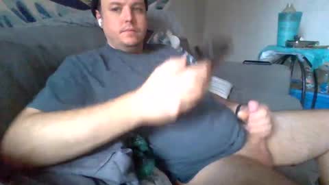 slimjim2090 online show from February 10, 5:19 pm