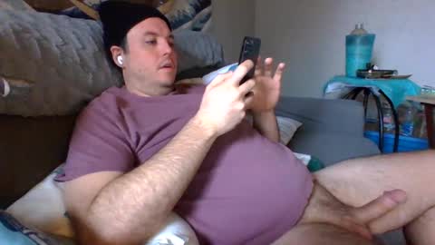 slimjim2090 online show from March 8, 3:54 pm