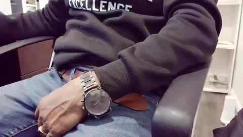 slimjimorange9 online show from February 7, 10:37 pm