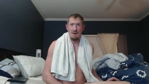 slimjp online show from February 3, 2:53 am