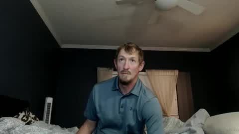 slimjp online show from June 5, 4:39 am