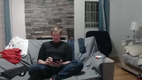 slimjp online show from October 27, 2:25 am