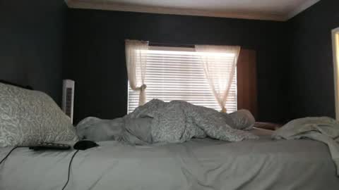 slimjp online show from February 27, 12:50 pm