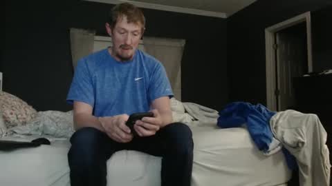 slimjp online show from March 25, 1:09 am