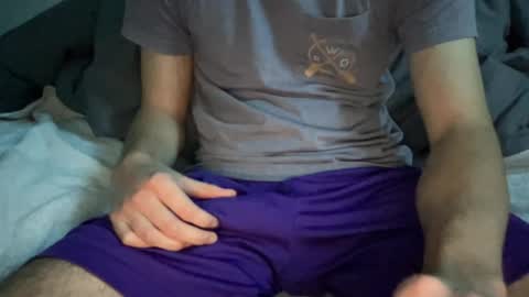 slimlongdong online show from July 22, 5:32 am