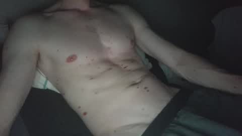 Snapshot of slimnlean chatting on September 9, 2:33 am slimnlean online show from September 9, 2:33 am