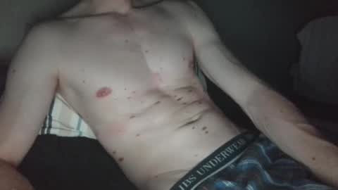 Snapshot of slimnlean chatting on September 10, 3:49 am slimnlean online show from September 10, 3:49 am