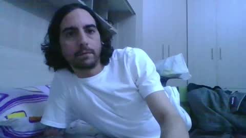 SlimTeaser089 online show from April 13, 5:13 pm