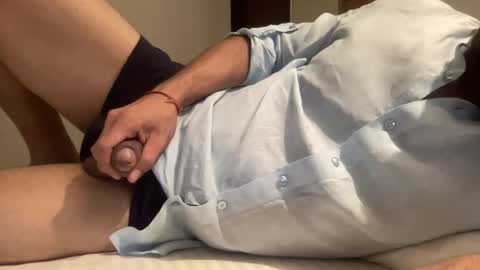 slinginmudsh online show from April 27, 12:02 pm