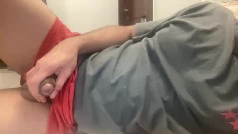 slinginmudsh online show from March 1, 8:42 pm