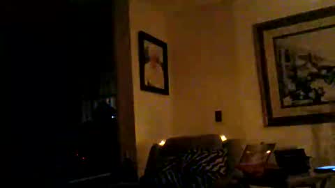 slint_buhhda152 online show from November 30, 4:47 am