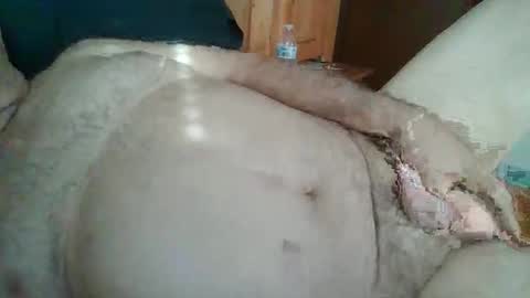 slippery_duck online show from February 9, 3:38 pm