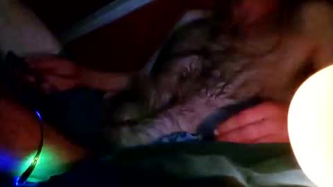 Sloanskirty online show from November 4, 9:43 am