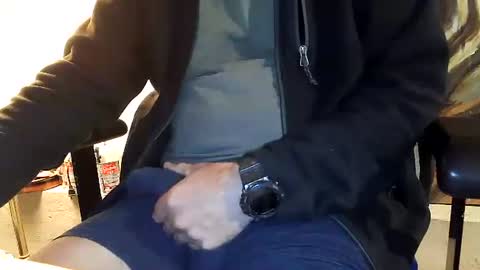 SlowGrow Uncut online show from December 2, 5:02 pm