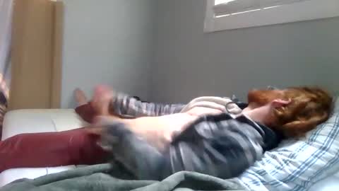 slomoblendz online show from February 27, 7:57 pm