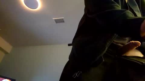 Snapshot of slongtastical chatting on January 17, 1:57 am lilcox online show from January 17, 1:57 am