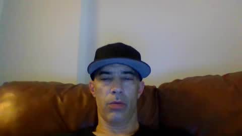 Snapshot of slongtastical chatting on September 16, 7:04 pm lilcox online show from September 16, 7:04 pm