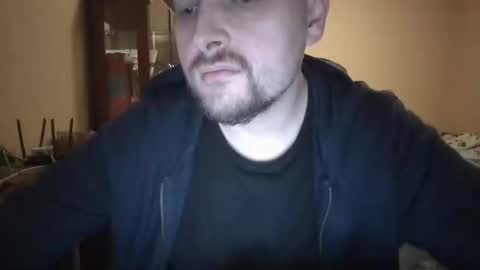 Stan111 online show from February 28, 1:26 am