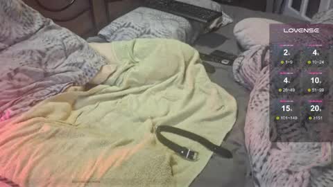 Slotos online show from April 17, 4:59 am